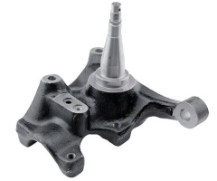 Цапфа левая Ford TRANSIT 1991-2000